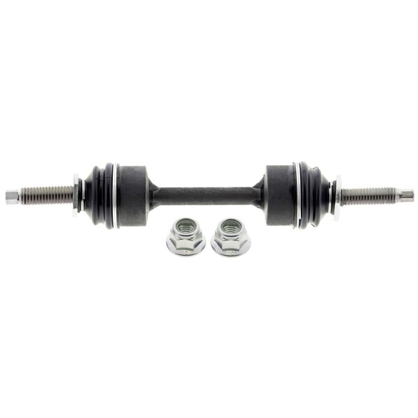 Mevotech 09-14 Ford F250 Sduty/08-14 Ford F450 Sd Stblzr Link Kit, Gs40836 GS40836 - main